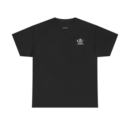 Smile Through It T-Shirt