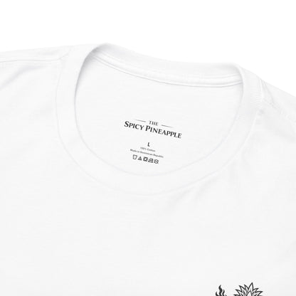 No Crying in the Walk-In T-Shirt