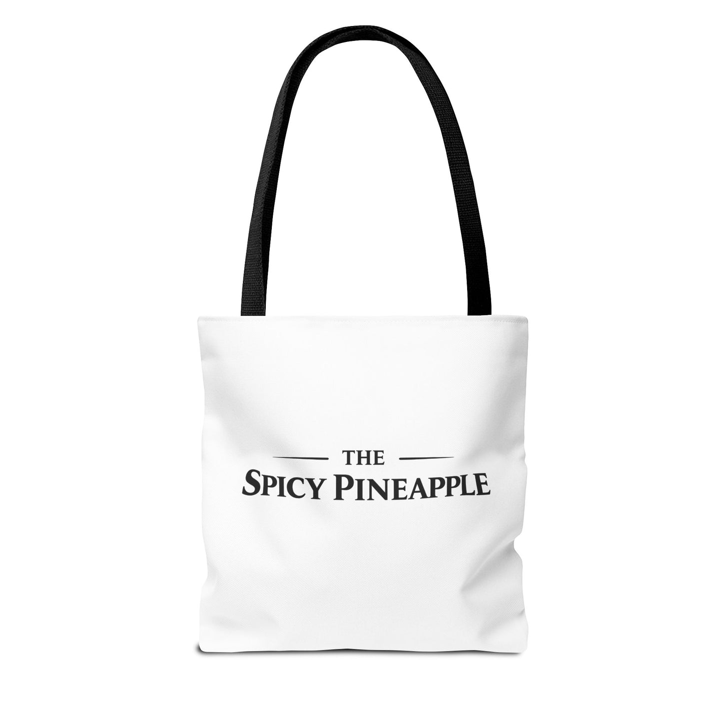Chaos of the Kitchen Tote Bag